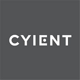 Cyient, Inc. logo