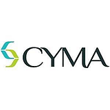 Cyma Systems Inc logo