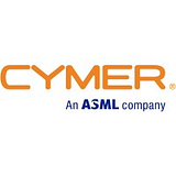 Cymer LLC logo