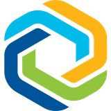 CyncHealth Advisors, Inc. logo