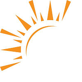 Cynopsis Solutions USA Inc. logo
