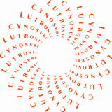 Cynosure Technologies,  LLC logo