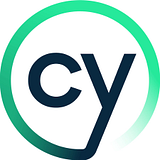 Cypress Creek Renewables, LLC logo