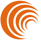 Cyret Technologies, Inc logo