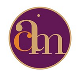 CYRIL MOORE INC logo