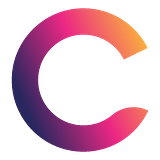 Cytel Inc. logo