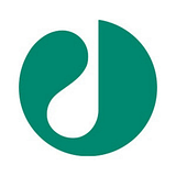 Cytiva US LLC logo