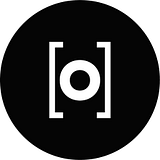 CZ Biohub SF, LLC logo