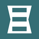 CZV logo