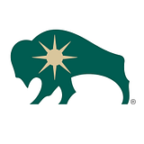 D.A. Davidson & Co. logo
