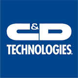 D AND C ESEN LLC logo
