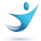 D&J'S NEW ERA,INC. logo