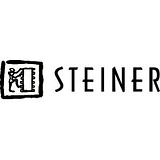D. L. Steiner, Inc. logo