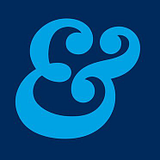 D.S. Baron & Young LLC logo
