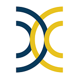 D2 Dental of Lansing, P.C. logo