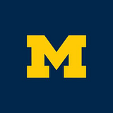 D2 Dental of Michigan, P.C. logo