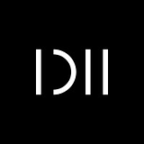 D2 Groups LLC logo