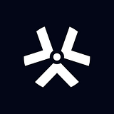D3 Dental PC logo