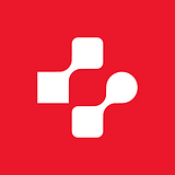 Da Vinci Software Solutions, LLC logo