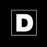 Dabbers LLC logo
