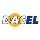 Dacel Inc logo