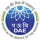 Dae Wun, Inc. logo