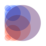 DAEDALUS COMPOSITES LLC logo