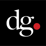 Daggerwing Group Inc. logo