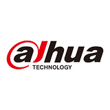 DAHUA TECHNOLOGY USA INC. logo
