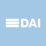 DAI HING FAT, INC. logo