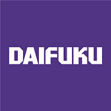 Daifuku Automotive America Corporation logo