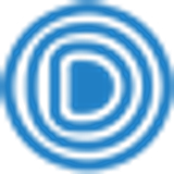 DAIKI CORPORATION logo