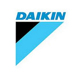 Daikin Comfort Technologies Manufacturing, L.P. logo