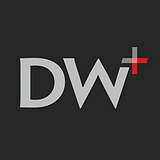 DAILY AD WORLD CORP logo