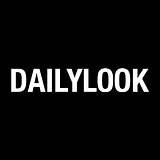 DailyLook, LLC logo