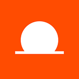 Dailypay, Inc. logo
