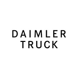 DAIMLER TRUCK FINANCIAL SERVICES U logo