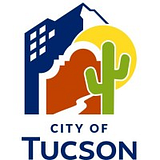 DAISY EDUCATION CORPORATION DBA SONORAN SCIENCE ACADEMY TUCSON logo
