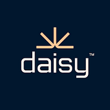 DAISY'S PHARMACY CORP logo