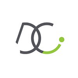 Dajani Consulting, Inc. logo