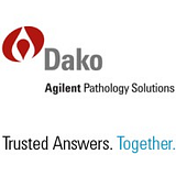 Dako Resources, LLC logo