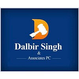 Dalbir Singh and Associates, P.C. logo