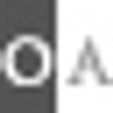 Dale Overmyer Architects PLLC logo