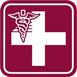 Dallas Medical Center, LLC logo