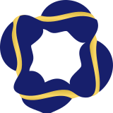 Dallas Renal Group logo