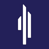 Dalshire International Inc. logo