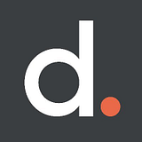 Dalton Corporation logo