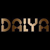 DALYA ALABBASSI logo
