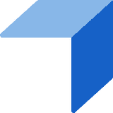 DAMERON PROPERTY MGT logo