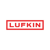 DAN LUFKIN logo